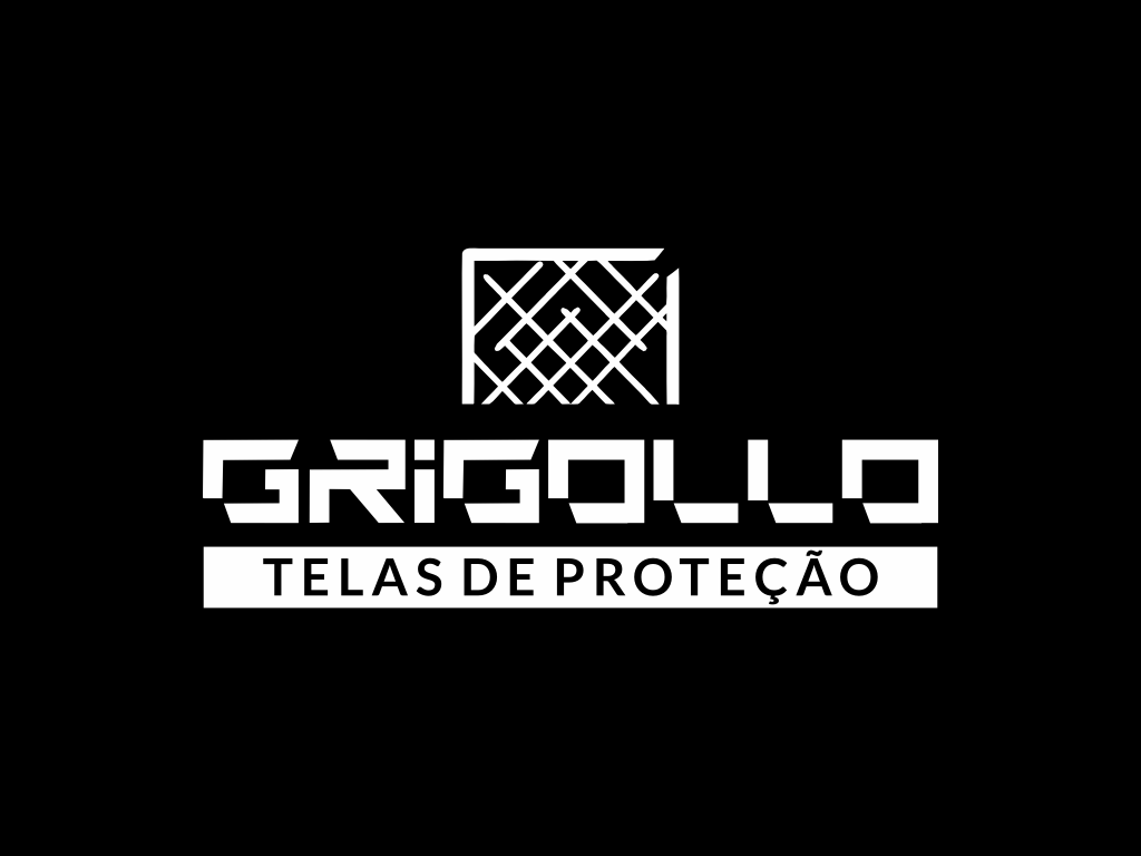 Grigollo